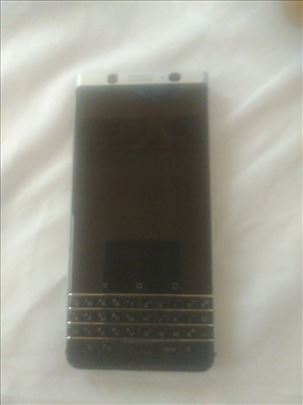 Blackberry Key 1