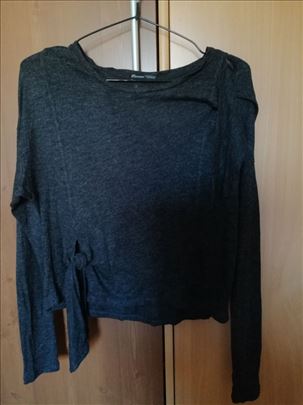Bluza