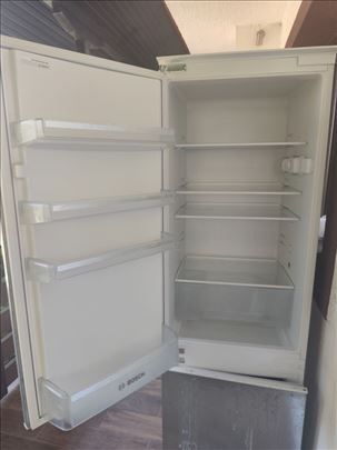 Bosch ugradni frizider
