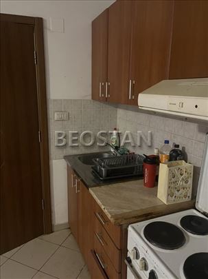 Centar - Vracar #68648