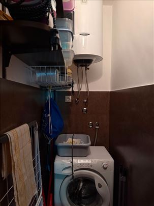 Cerak, Kopaonička, 74m2, garaža