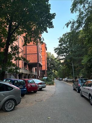 Čukarica-Cerak vinograd-VN 048