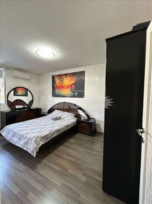 Dorcol, Kalemegdan Studio