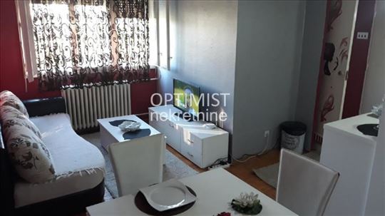 Fontana-Otona Župančiča-30m2-1.5 ID#3607