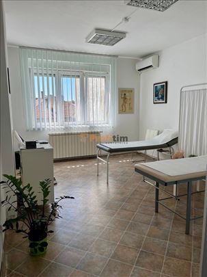 Gospodara Vučića, 2,0, 51m2, III, uknjižen