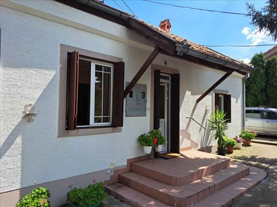 Građevinsko zemljiše, Torlak, 44a
