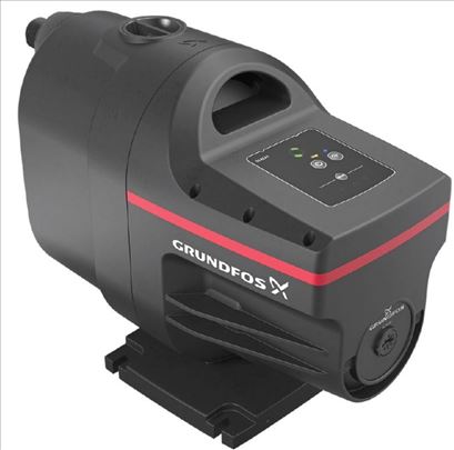 Grundfos Scala 1 - Profi Automatska kucna pumpa