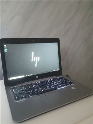 HP Ryzen 3 3200U RAM 8gb,HP I7 6500u RAM 16GB