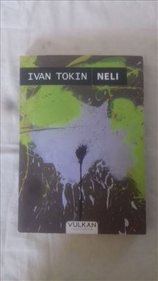 Ivan Tokin. Neli