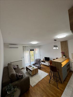 Lekino brdo, novogradnja, garaža, ID 22854