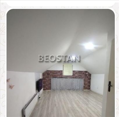 Lokal - Zemun #68655