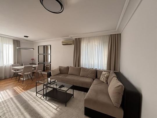 Lux, 2.0, Banovo Brdo ID#1062