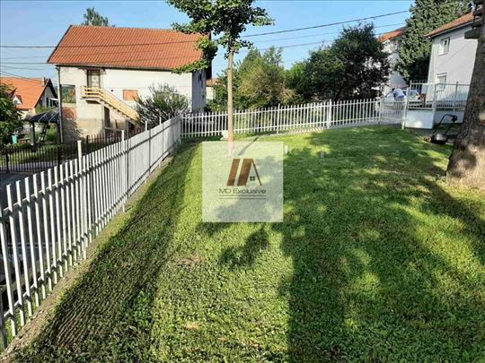 Na prodaju kuća u Bariču – retka prilika na odličn