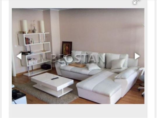 Novi Beograd - Belville #68666