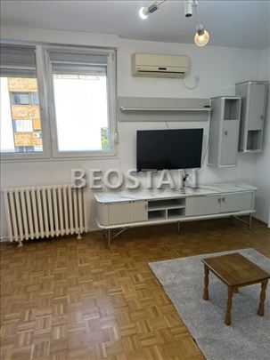 Novi Beograd - Fontana #68661