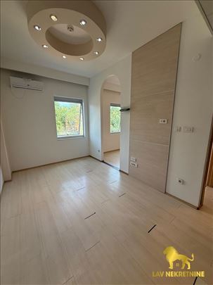 Novi Sad, Novo Naselje, Stan, 1, 31,00m2