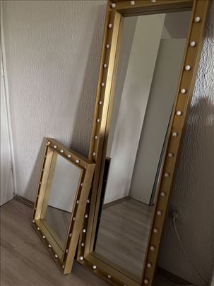 Ogledala