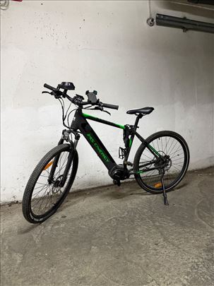 Prodajem MS Energy T100 – odličan, servisiran!
