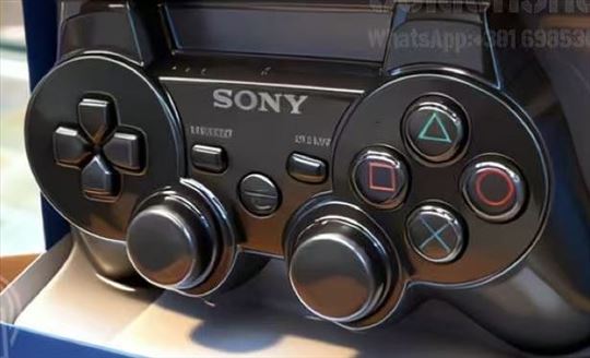 ps3 dzojstik-ps3 dzojstik-ps3 dzojstik-ps3 dzojsti