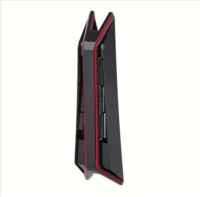 Ps5 hladnjak ventilator novo
