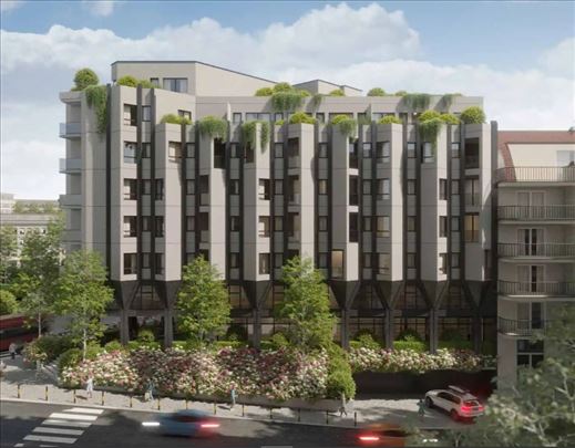 Ruzveltova-Novogradnja-51.7m2-2.0