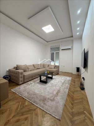 Salonac, Brankova, 1.sprat ID#25622