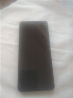 Samsung Galaxy A32