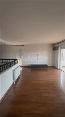 Stan (Dupleks) - Sremska Kamenica - 143 m2