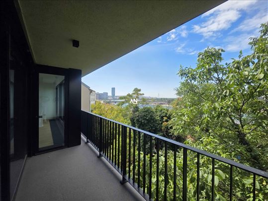 Stari grad, Kosančićev venac, Pariska, 141m2 ID#43