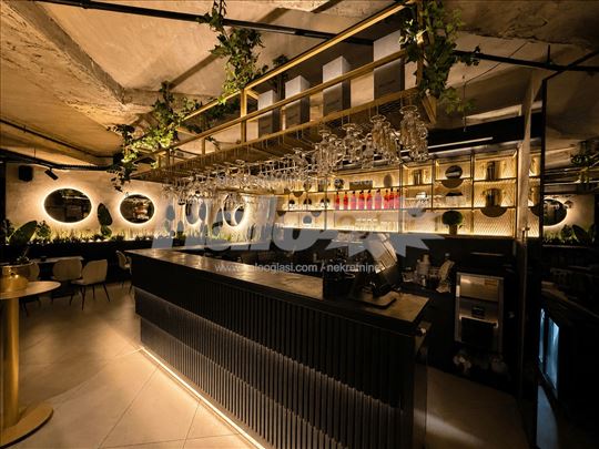 Vivano events club - izdavanje za prosalve