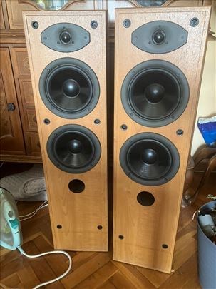 Yamaha ns-45e