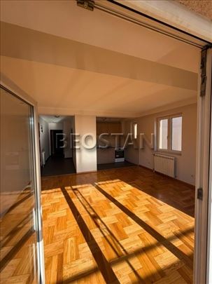Zemun - Gornji grad #68588