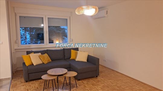 Dorcol, Panciceva, 2.0, 60m2, 2/8, L