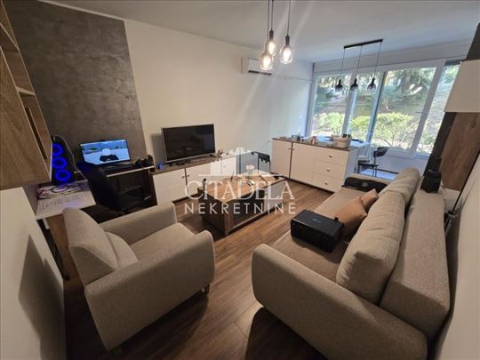 Hotel Srbija - Ustanička ID#2352