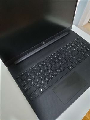 HP 15s-fq3008nm | 8GB RAM | 15.6 FHD | 256GB SSD