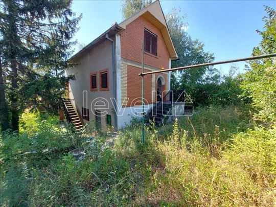 Kuća,Čortanovci,Čortanovci,kv: 45.00