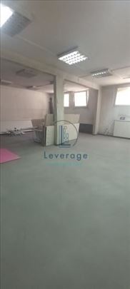Lokal, Stari grad, Dorćol, 153 m2