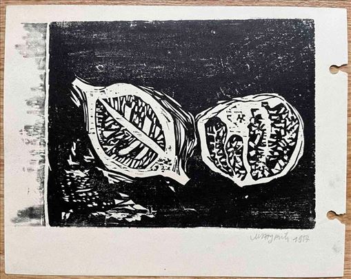 Milan Žunić