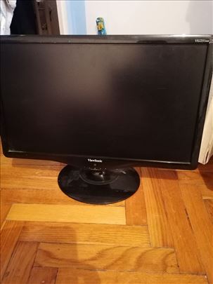 Monitor