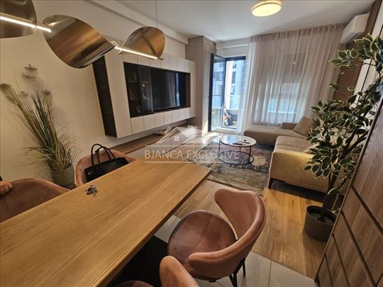Novi Beograd-Newport ID#1607