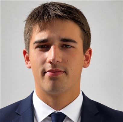 Privatni časovi Francuskog ili Engleskog (online)