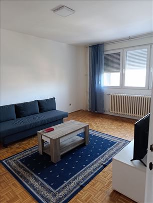 Rakovica, Pere Velimirovića, jednoiposoban 45m2