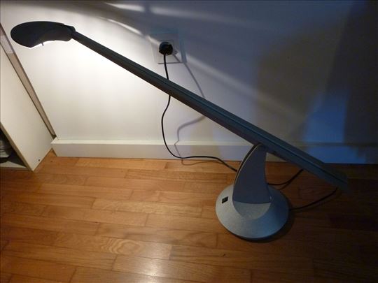 TARGETTI SanKey SpA - lampa