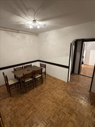 Teodora Mirijevskog Mirijevo 3 Zvezdara Beograd...