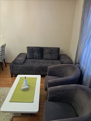 Uciteljsko naselje, V. Kosanovica, 2,0, 42m2,7/8
