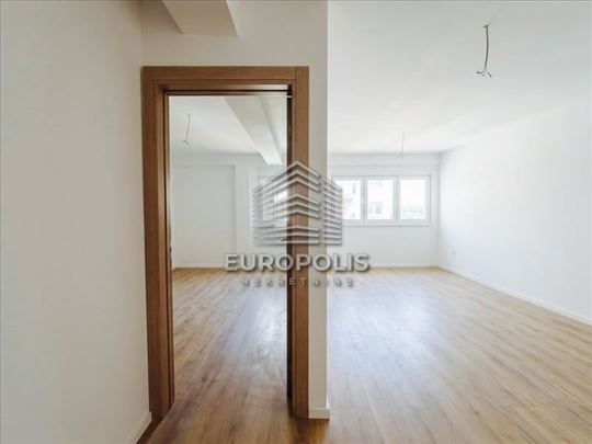 Useljiv 2.0 stan 39 m² — Krnjača, Palilula ID#999