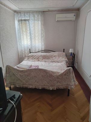 Vračar - Kalenić pijaca
