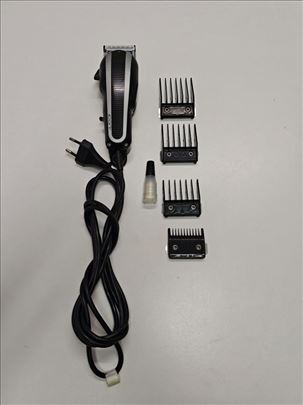 Wahl icon