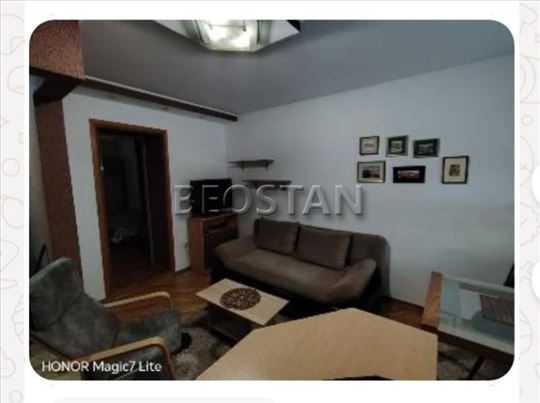 Zemun - Centar #68660