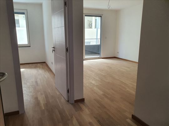 Zemun prodaja stana novogradnja